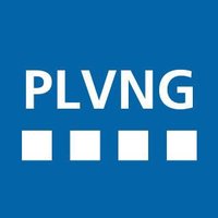 Policia Local Vilanova i la Geltrú ◼ ◼ ◼ ◼ (@plvng) 's Twitter Profile Photo Policia Local Vilanova i la Geltrú ◼ ◼ ◼ ◼ (@plvng) 's Twitter Profile Photo