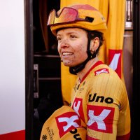 Susanne Andersen (@susanneanderse) Twitter profile photo
