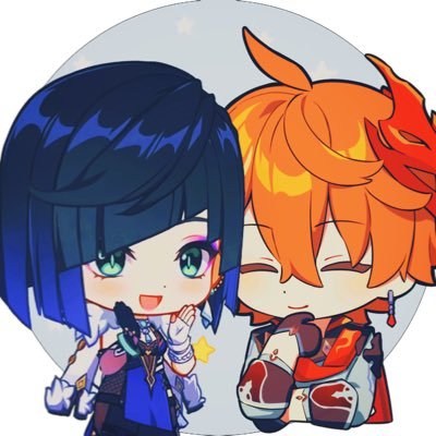 ★ – Chilan Truther | SUI ✨さんのプロフィール画像