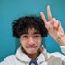 Zurin Zochi (@zurinzochi) Twitter profile photo Zurin Zochi (@zurinzochi) Twitter profile photo