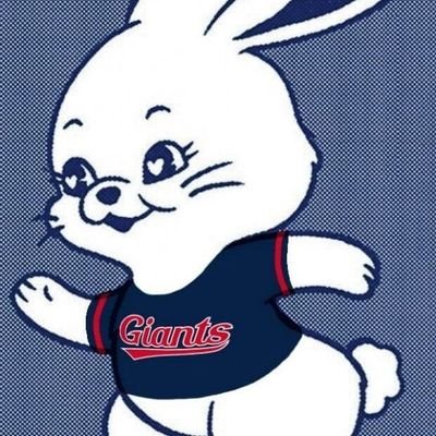 채사🌠さんのプロフィール画像