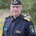 Johan Norrman (@norrmans) Twitter profile photo Johan Norrman (@norrmans) Twitter profile photo