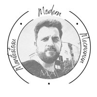 Mustafa Altun (@altunmustafa94) Twitter profile photo