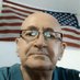 Daiti O'Broin CDM ๐บ๐ธ ๐ฎ๐ช David Byrne (@broindaiti) Twitter profile photo Daiti O'Broin CDM ๐บ๐ธ ๐ฎ๐ช David Byrne (@broindaiti) Twitter profile photo