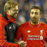 José enrique (@jesanchez3) 's Twitter Profile