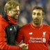 José enrique (@jesanchez3) Twitter profile photo José enrique (@jesanchez3) Twitter profile photo