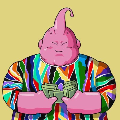 【童貞臭が漂う俺でもマッチングアプリで即パコだった件】AVの切り抜き動画を1日に69本以上は必ず見る|そんな奇人がイッたおかず動画を毎日21時に投稿｜Twitterはサイトの検索履歴残らんから、まじ神、、、