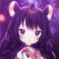 紫音❣️大好評 大魔術 魔女の長❗️大魔女ペンダント✨ 紫音❣️大好評 大魔術 魔女の長❗️大魔女ペンダント✨ AmiAmi [