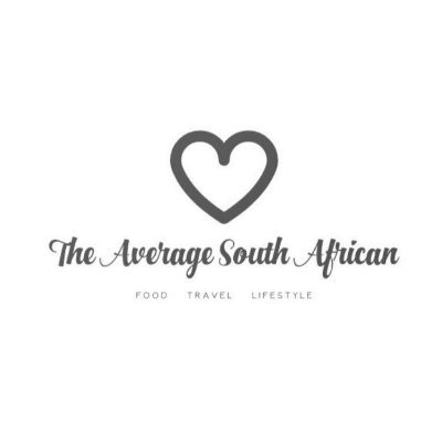 South African #Food  // #Travel // #Lifestyle // #Blog Email: info@averagesouthafrican.com