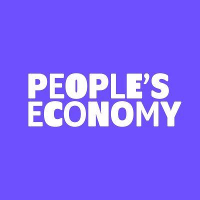 Working with communities across the UK experiencing economic injustice to reimagine, rebalance, and transform the economy. 

Formerly called 'Economy'.