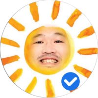 クマムシ長谷川 俊輔🍜♨️(@HASEMANATTAKAI) 's Twitter Profile Photo