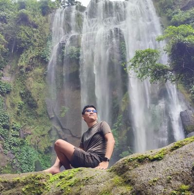 rotsen04's profile picture. This is me 😉