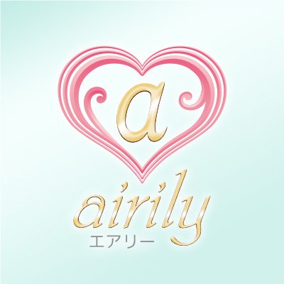 airilyweb Profile Picture