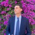 Antonio Luque (@antonioluque99) Twitter profile photo Antonio Luque (@antonioluque99) Twitter profile photo