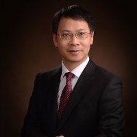 Shilong Pan (@pan_shilong) 's Twitter Profile Photo Shilong Pan (@pan_shilong) 's Twitter Profile Photo