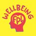 FPL Wellbeing 💚 (@fpl_wellbeing) Twitter profile photo