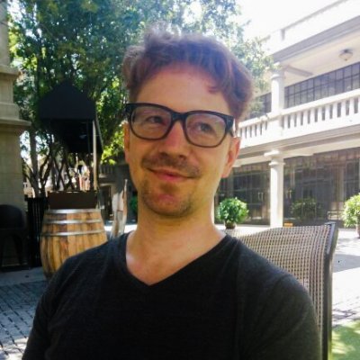 Writer on China, US-China, Asia // Chronicler of busy street life. Lost child of the Enlightenment. https://t.co/1dqmgjN3vB