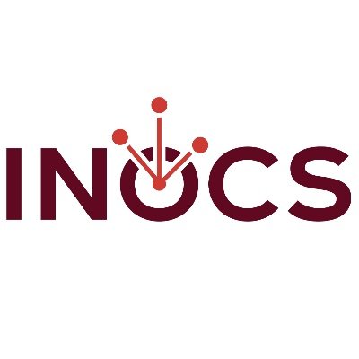 Team INOCS Profile