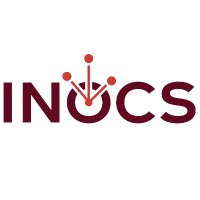 Team INOCS (@teaminocs) 's Twitter Profile