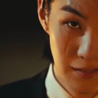 an⁷🥢 (@yoonipoo) 's Twitter Profile