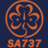 SA737's profile image