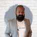 Prashant Satam 💫 (@prashantsatam6) Twitter profile photo Prashant Satam 💫 (@prashantsatam6) Twitter profile photo