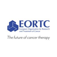 EORTC GUCG YI (@eortc_gucg_yeci) 's Twitter Profile Photo EORTC GUCG YI (@eortc_gucg_yeci) 's Twitter Profile Photo