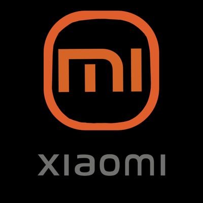 Xiaomians Global ⓧ