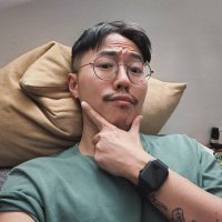 That Language Guy (@t_l_guy) 's Twitter Profile