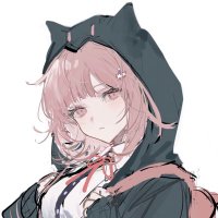 のこる(@ncr_sora) 's Twitter Profile Photo