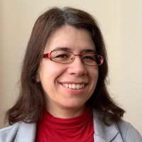 Simonetta Longhi (@longhisi) 's Twitter Profile