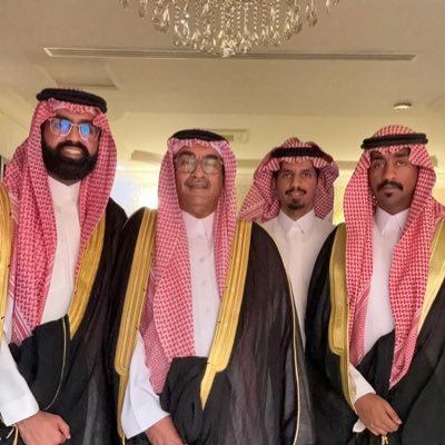 Had been working at SABIC since 1982 in HR & finance Treasury Division, B.S.of Business Management from University Of Bahrain, Retired since 2004,Like⚽️💙⚽️⤵️