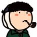 Xiaosong (@xiaoosoong) Twitter profile photo Xiaosong (@xiaoosoong) Twitter profile photo