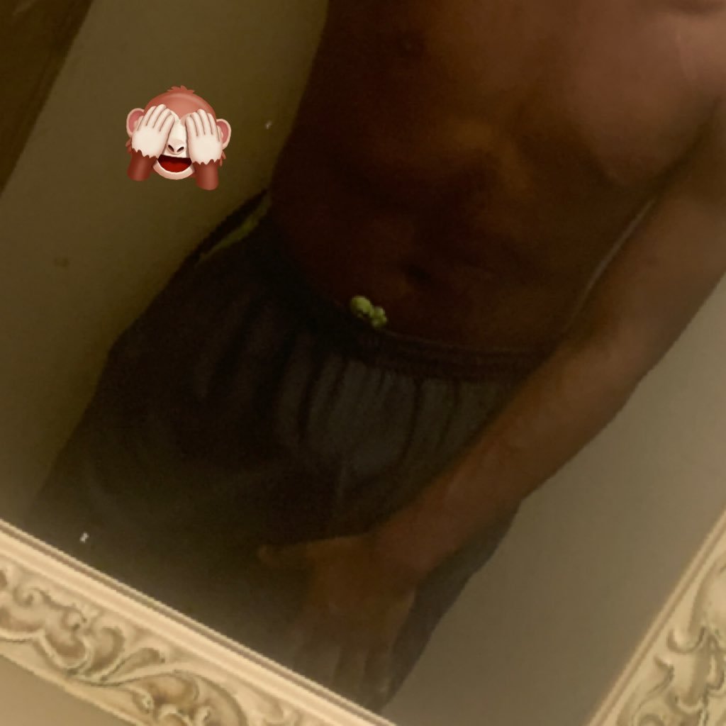 bbc_lafaye49945's profile picture. College student📚🔞STRAIGHT Content Creator Links…Meetups…Facetime Come get dicked down …Louisiana 📍BDSM…Dm for custom content 💦🍆#bigfreak Lets get active