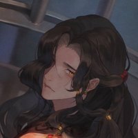 劣云思别岫 (@lysbx1031) Twitter profile photo