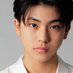 高野渉聖 (@yukia_takano) Twitter profile photo 高野渉聖 (@yukia_takano) Twitter profile photo