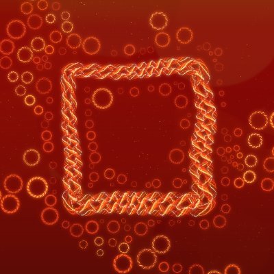 sfirroさんのプロフィール画像