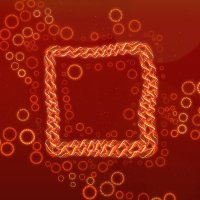 sfirro (@sfirr0) 's Twitter Profile Photo sfirro (@sfirr0) 's Twitter Profile Photo