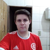 Jonata Kaercher (@jonatakaercher) 's Twitter Profile