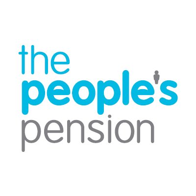 peoplespension Profile