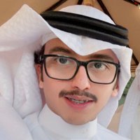 سيف الوذين (@sm_8qq) 's Twitter Profile