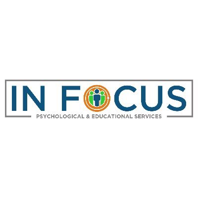 Psychotherapist, specializing in families and children.