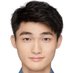 Yiqi Gong (@gong_yi_qi) Twitter profile photo Yiqi Gong (@gong_yi_qi) Twitter profile photo