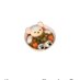 ABAhahaha (@darlingabahah) Twitter profile photo ABAhahaha (@darlingabahah) Twitter profile photo