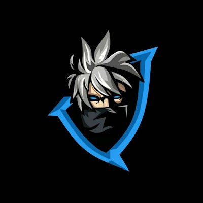 Suyash Matade Profile