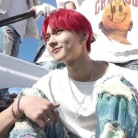 callum : check pinned (@f0rtheyoiz) 's Twitter Profile