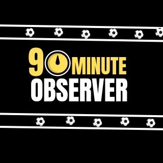 90min_Observer's profile picture. 