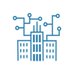 BUILDCHAIN_PROJECT (@buildchain_he) Twitter profile photo BUILDCHAIN_PROJECT (@buildchain_he) Twitter profile photo