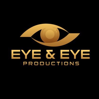 Welcome to Eye & Eye Productions - Specialist Film Production. Projects currently in development for 2024/2025 Instagram - eyeandeyefilms