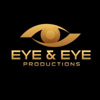 Eye & Eye Productions (@eyeandeyefilms) 's Twitter Profile